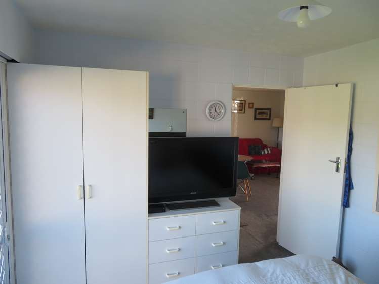 12/61 South Road Kaitaia_13