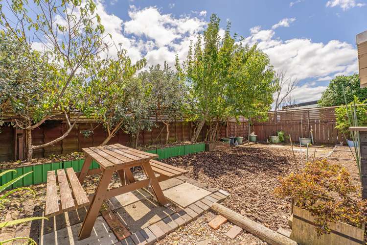 2 Arthur Street Whitianga_17