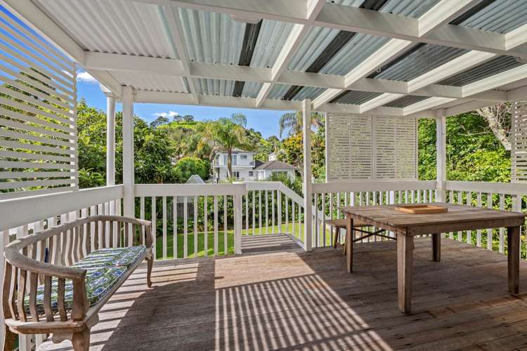 14 Owens Road Devonport_12