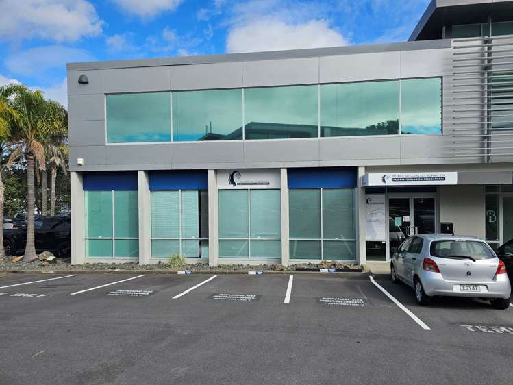 Unit 5/35 Apollo Drive Rosedale_11