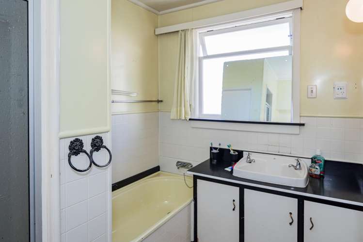 90 Wansbeck Street Oamaru_14