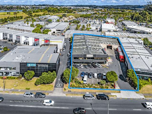 6 Tawa Drive Albany_2