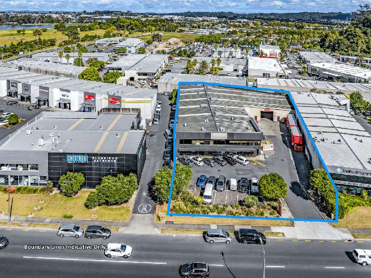 6 Tawa Drive Albany_2