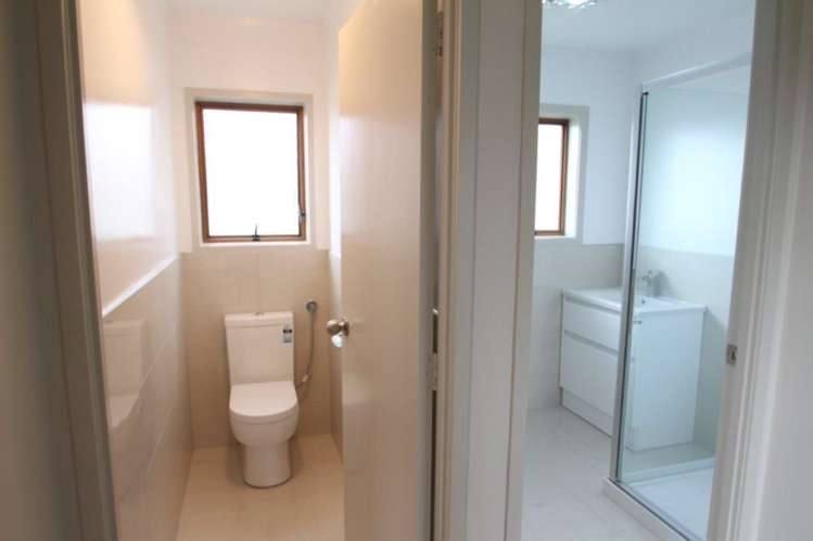 152a Taylor Street Blockhouse Bay_5