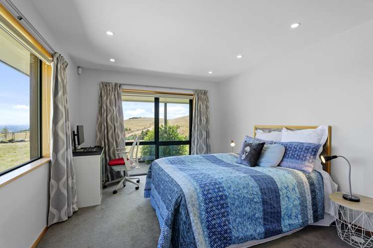 5/104 Early Valley Road Lansdowne_11