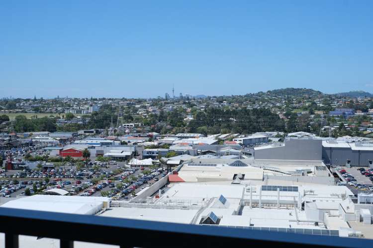 1311/20 Mccrae Way New Lynn_12