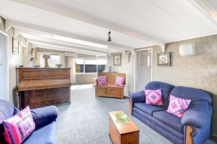 23 Edna Street Ocean View_8