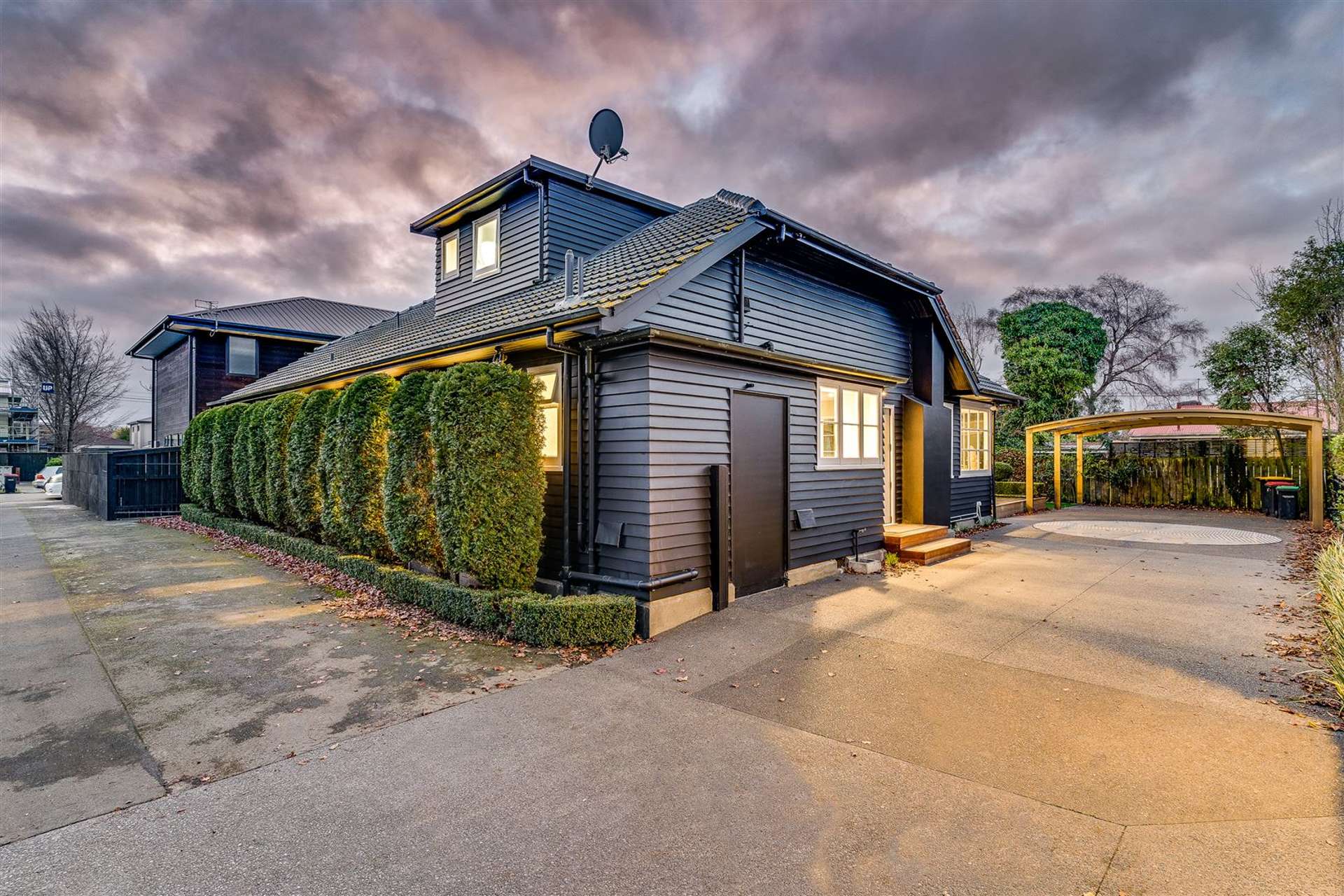 40 Newnham Terrace Upper Riccarton_0