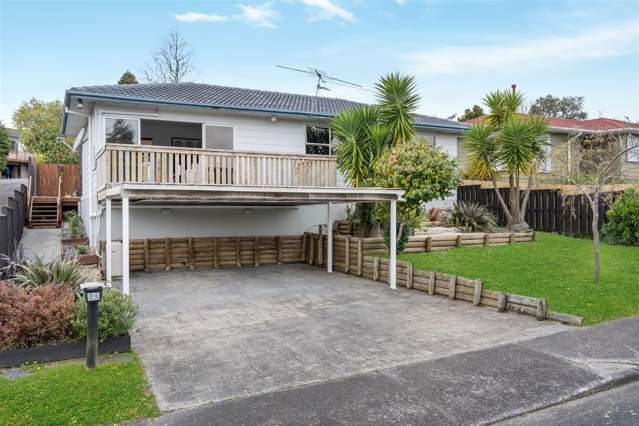 62 Hellyers Street Birkdale_1