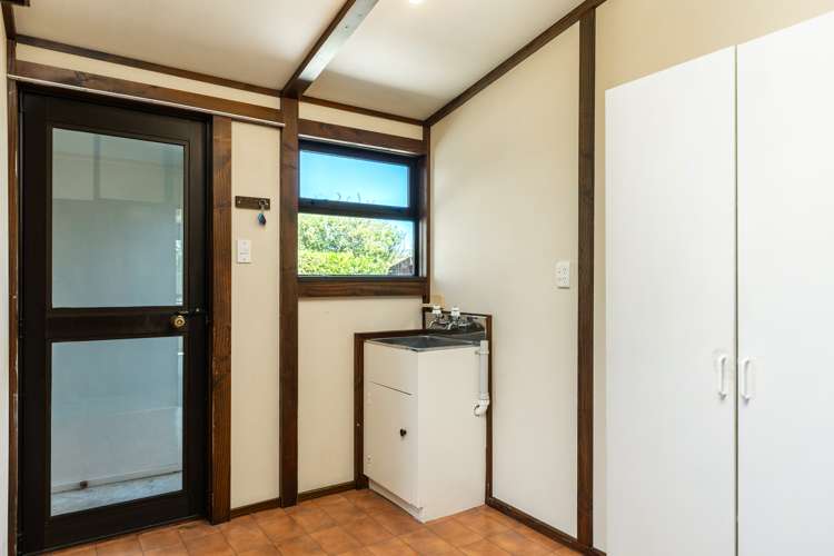 10b Wither Road Witherlea_15