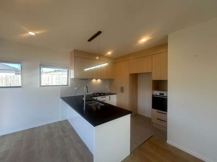 47B McLarin Road Glenbrook_1