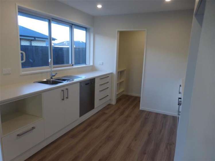 41 Dalwood Crescent Rolleston_5