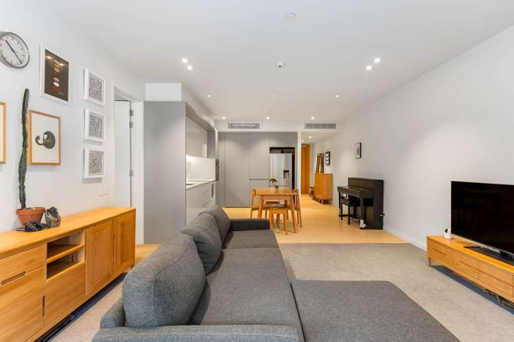 203/141 Pakenham Street Wynyard Quarter_9