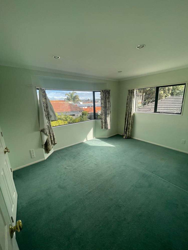 19a Clinker Street Three Kings_7