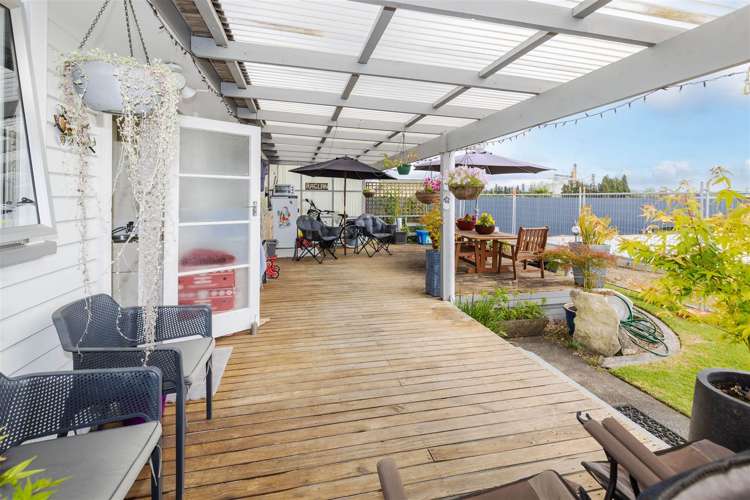 135 Warburton Crescent Te Awamutu_20