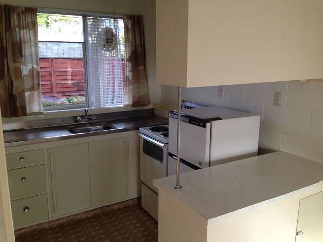 5/6 Stanley Street Claudelands_3