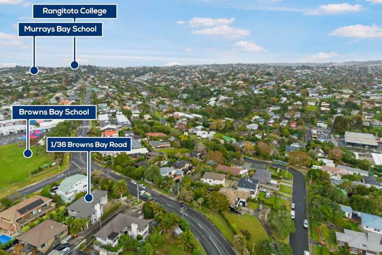 1/36 Browns Bay Road Rothesay Bay_23