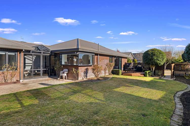 8 Clotilda Place Bishopdale_17