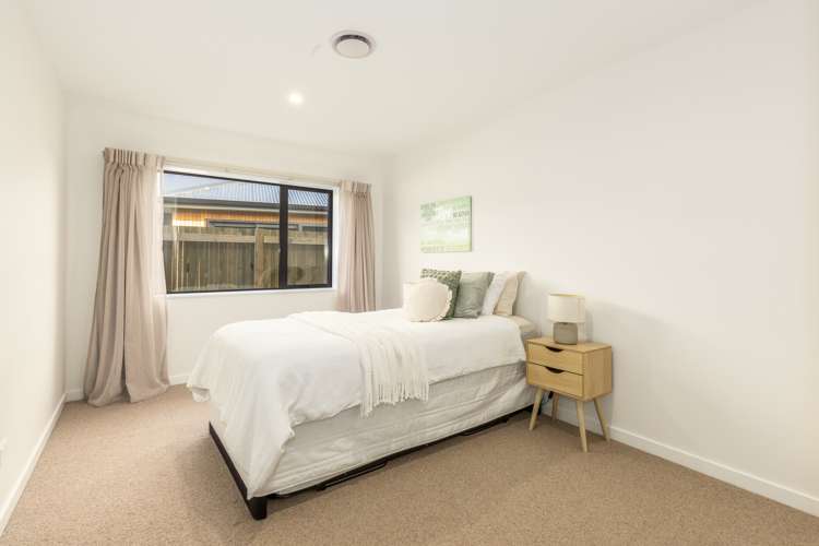 15 Kaiwaru Place Waikanae_13