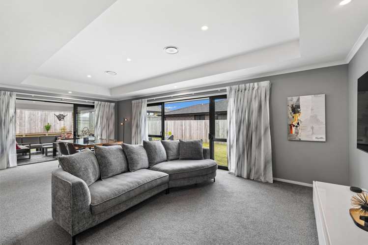 3 Olney Court One Tree Point_13