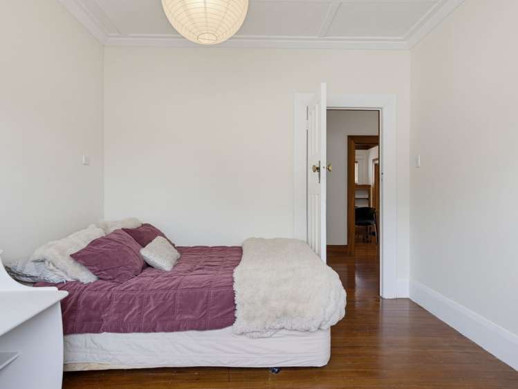 5 Northcote Road Te Hapara_20