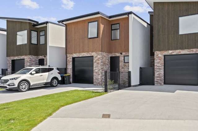 5 Ruge Court Cambridge_1