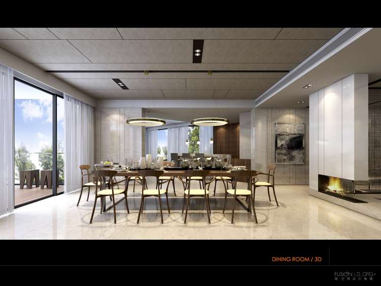 87 West Hoe Heights Orewa_15