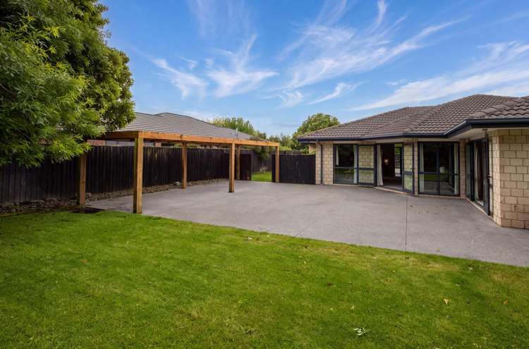 9 Ford Mews Springston_26
