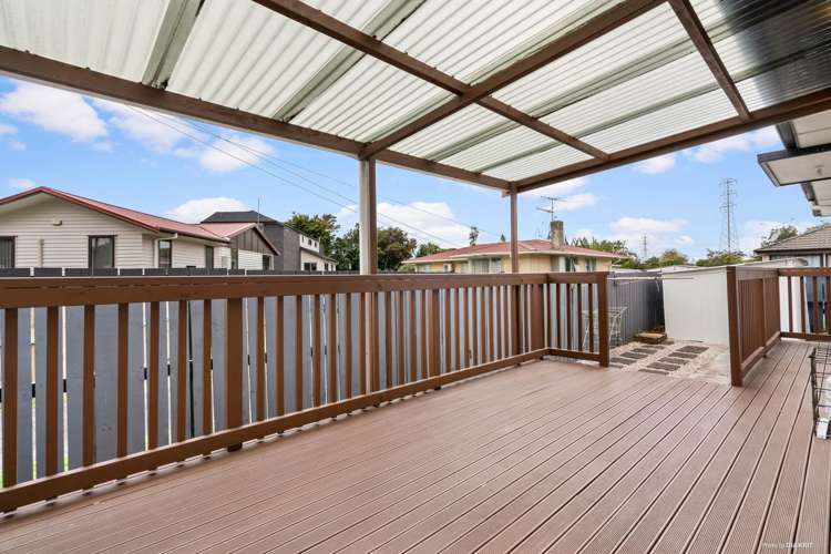 5 Stonex Road Papatoetoe_13