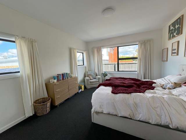 8A Bradshaw Terrace Riccarton_4