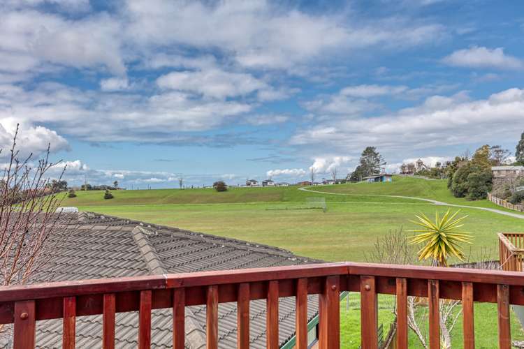 5/485 Don Buck Road_4