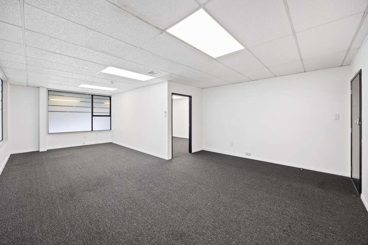 39a Cavendish Drive_5