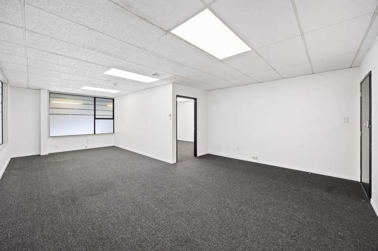 39a Cavendish Drive Manukau City Centre_9