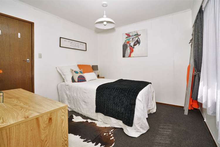 106 Aberdeen Drive Dinsdale_12