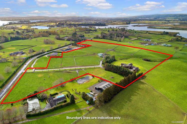 111 Walters Road Karaka_19