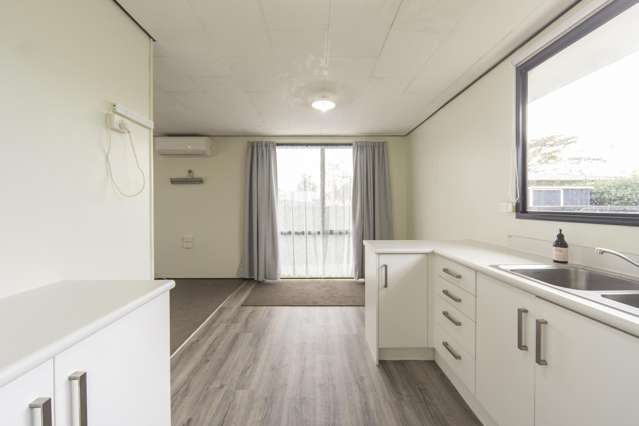 57A Vardon Road St Andrews_1