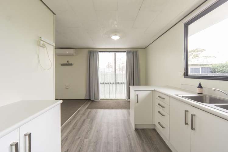 57A Vardon Road St Andrews_1