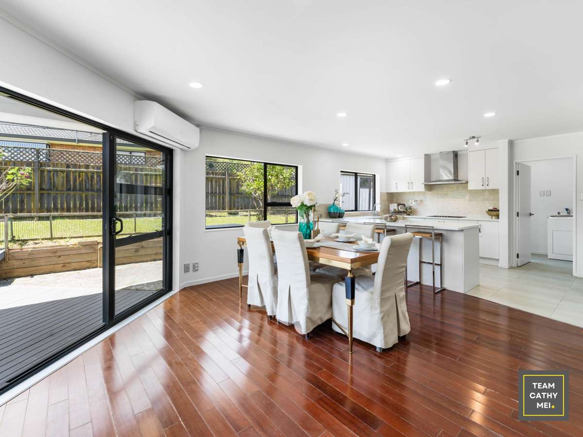 41 Charles Prevost Drive_2