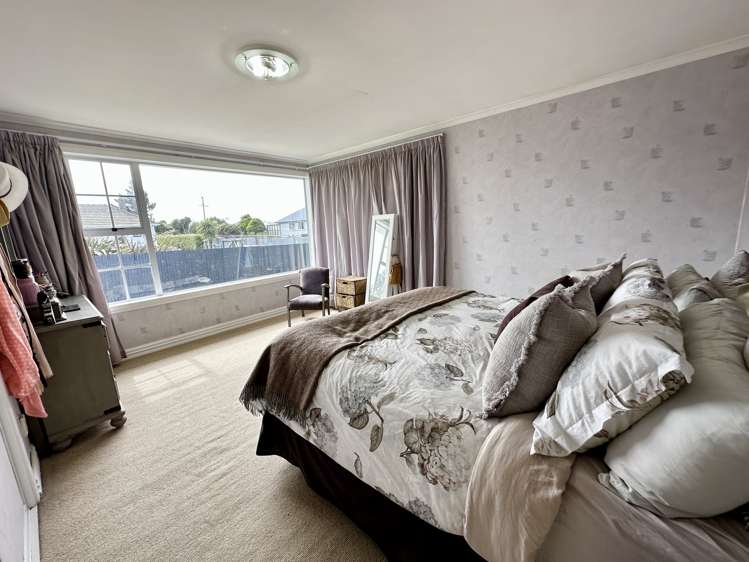 29 Scott Street Strathern_14