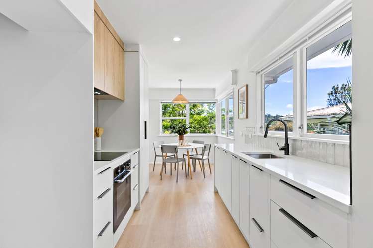 60 La Rosa Street Green Bay_5