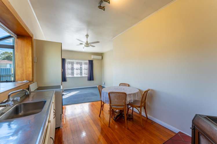 63 Marston Road Kensington_9