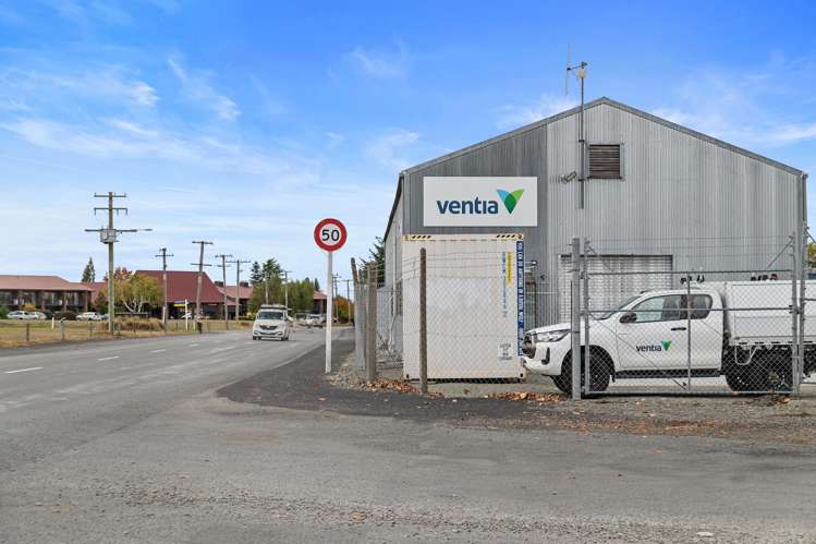 1 Batcher Road Twizel_5