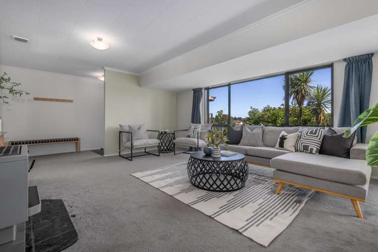 30 Kukutauaki Road Levin_14