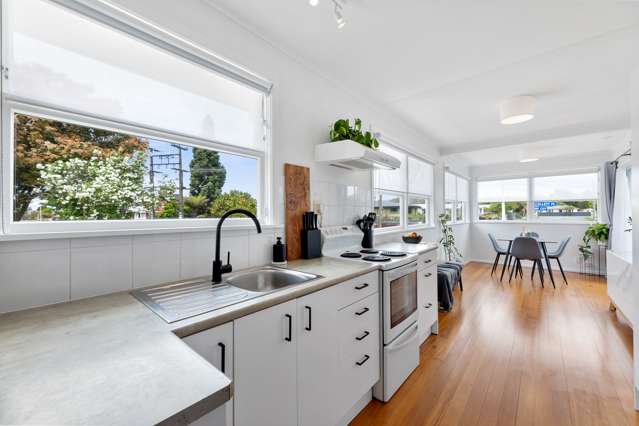 7 Endeavour Street Riversdale_2