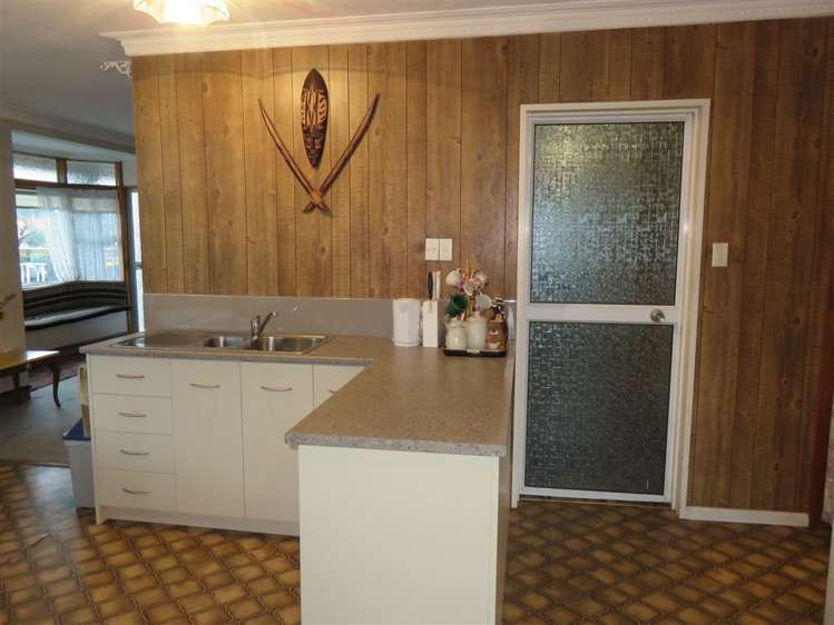 46 Wilson Street Geraldine_5