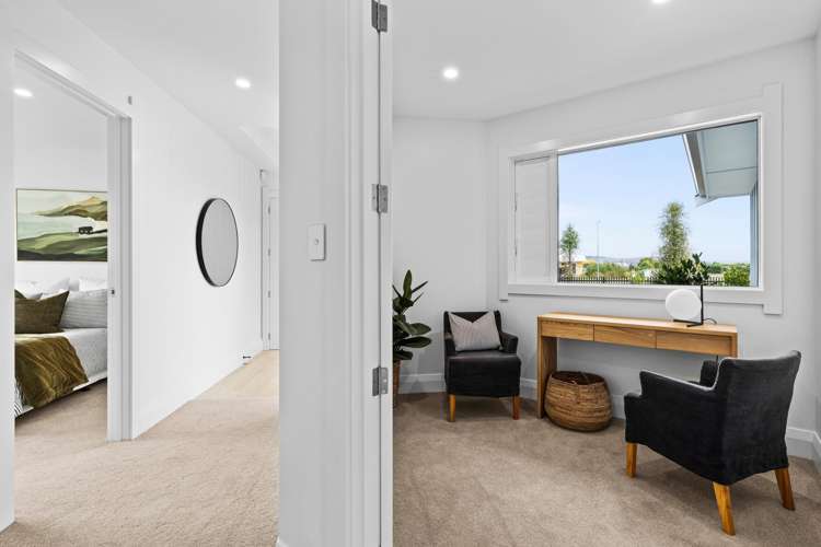 129 Middle Road Havelock North_20