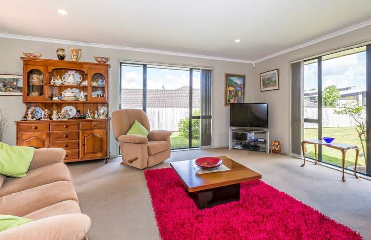 25 Aufidius Place Pukekohe_5