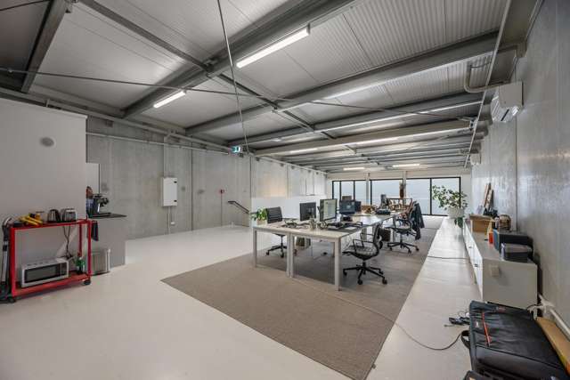 Unit 6/41 Newton Street Mt Maunganui_3