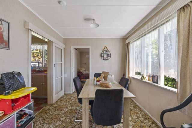 97 Ngatai Street Taumarunui_2