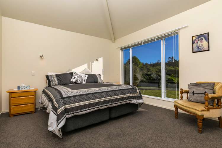 254 Henderson Valley Road Henderson_9